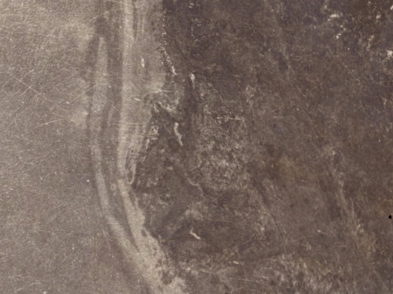 6 Heron Street from the air, 1925-1929