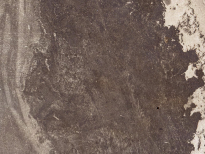 54 Rocking Horse Road from the air, 1925-1929