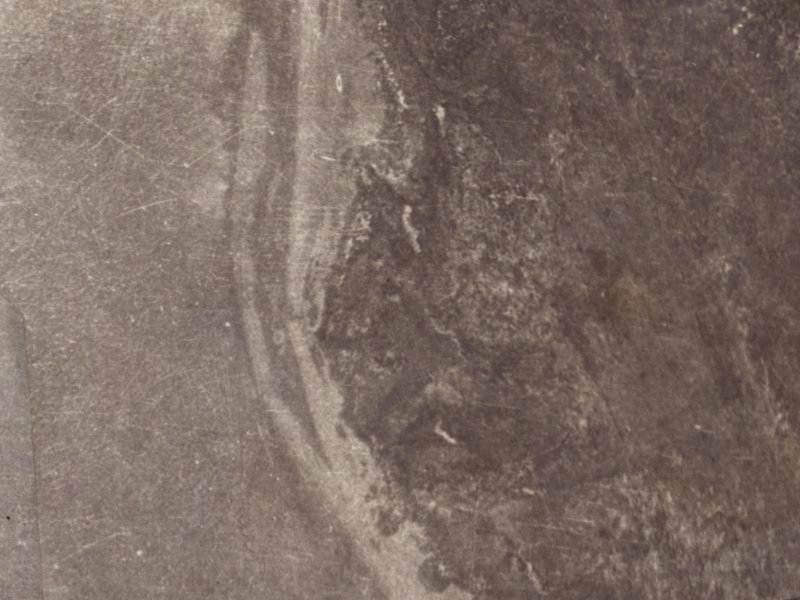 4/6 Heron Street from the air, 1925-1929