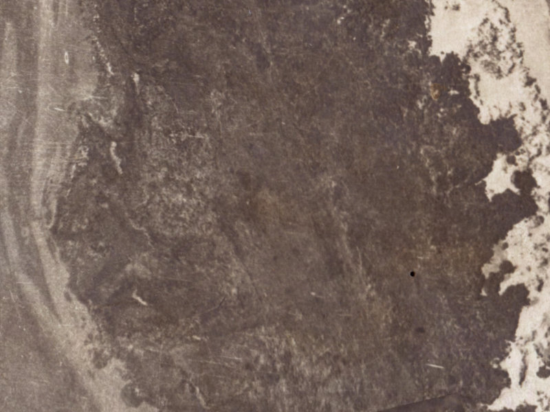 57 Rocking Horse Road from the air, 1925-1929