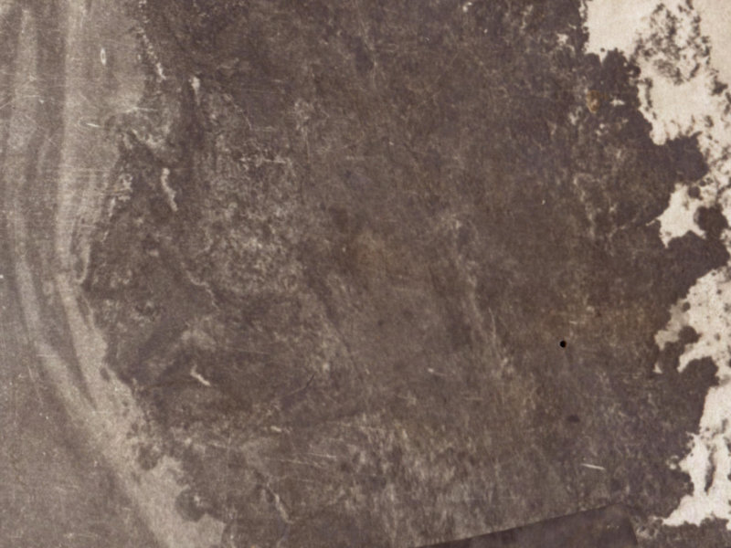 58 Rocking Horse Road from the air, 1925-1929