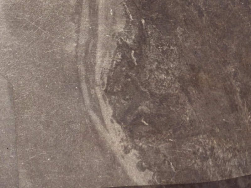 2A Heron Street from the air, 1925-1929