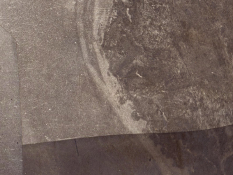 11 Kingfisher Lane from the air, 1925-1929