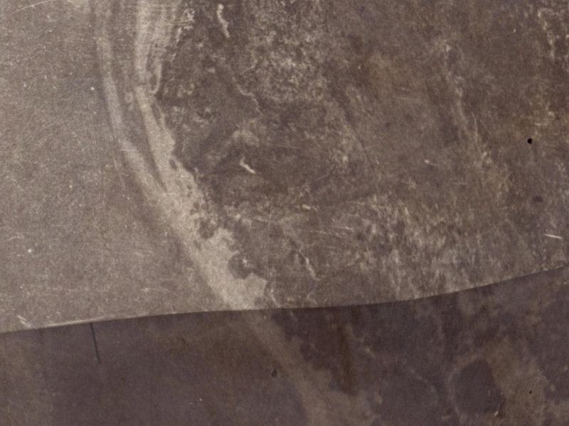 62B Rocking Horse Road from the air, 1925-1929