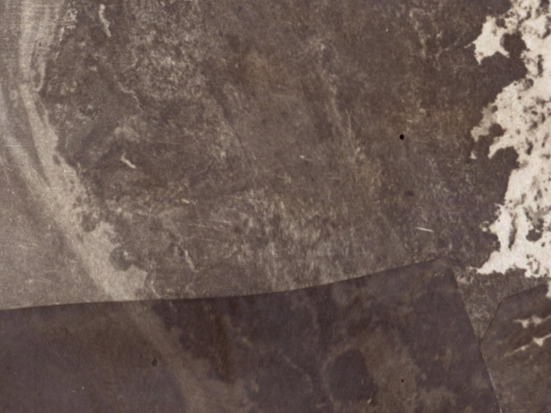 66A Rocking Horse Road from the air, 1925-1929