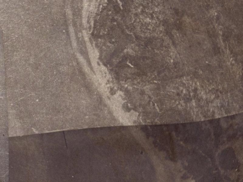 62C Rocking Horse Road from the air, 1925-1929