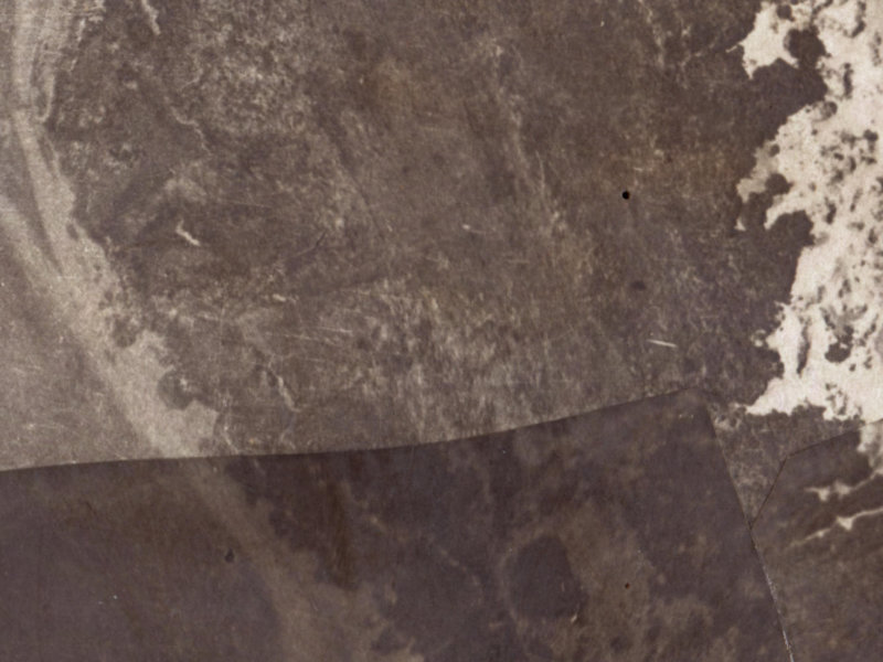 68 Rocking Horse Road from the air, 1925-1929