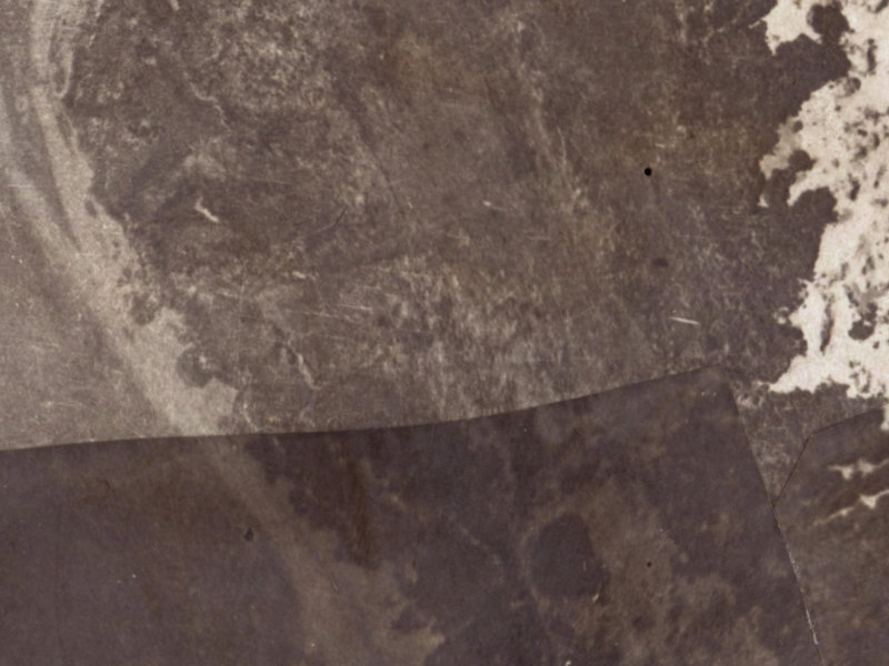 66C 66C from the air, 1925-1929