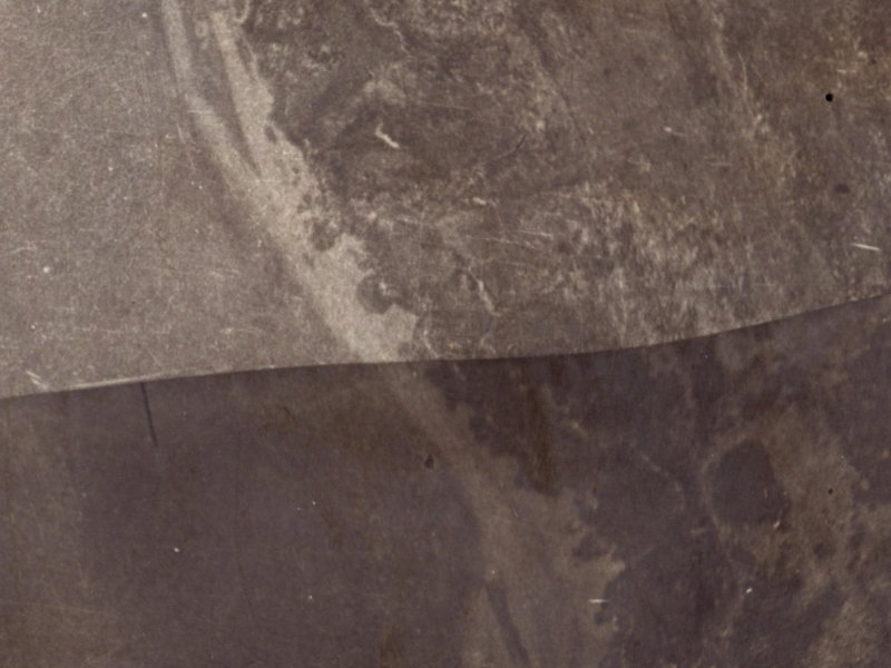 64A Rocking Horse Road from the air, 1925-1929
