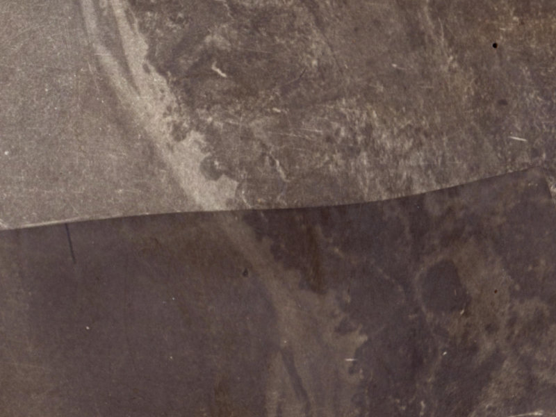 74B Rocking Horse Road from the air, 1925-1929