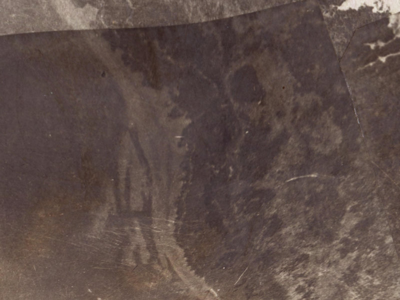 3A 3A from the air, 1925-1929