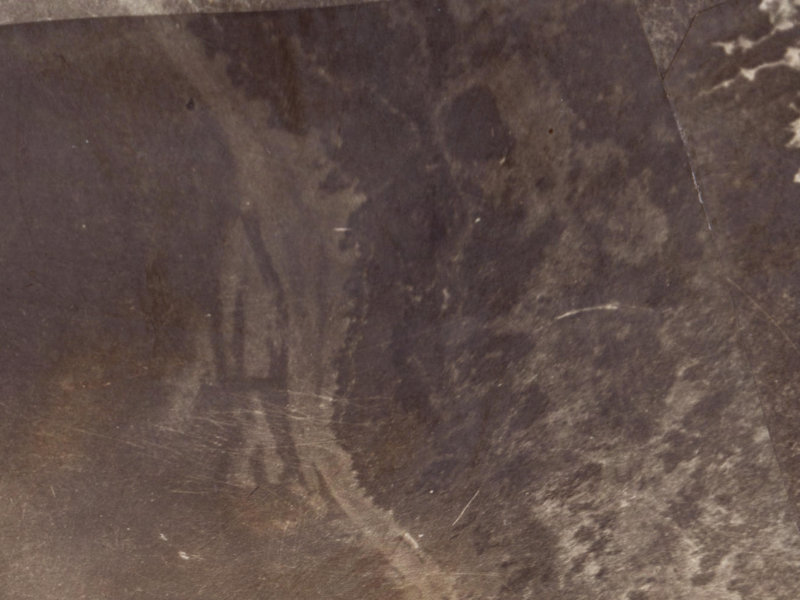 3A Penguin Street from the air, 1925-1929