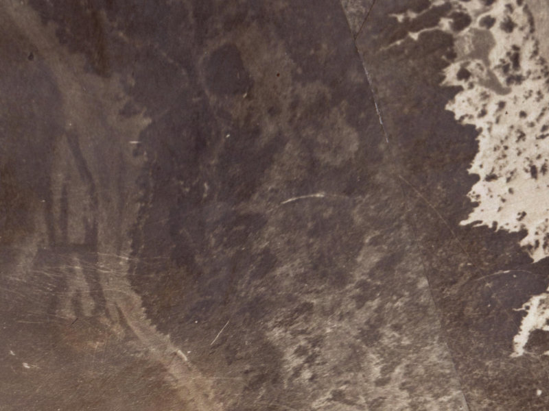 86B 86B from the air, 1925-1929