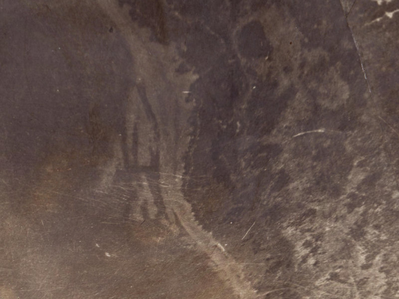 3 Penguin Street from the air, 1925-1929