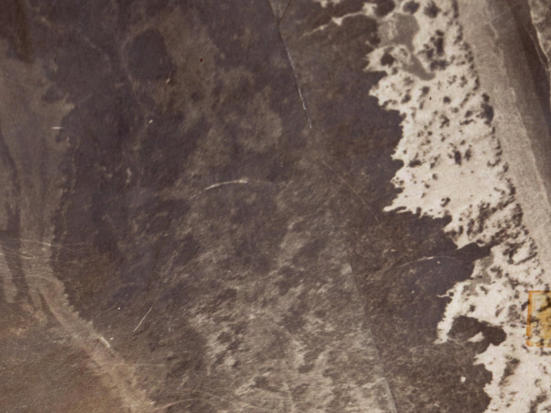 89B 89B from the air, 1925-1929