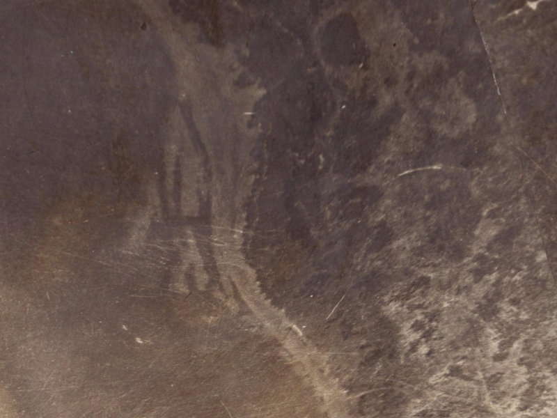 2A Penguin Street from the air, 1925-1929