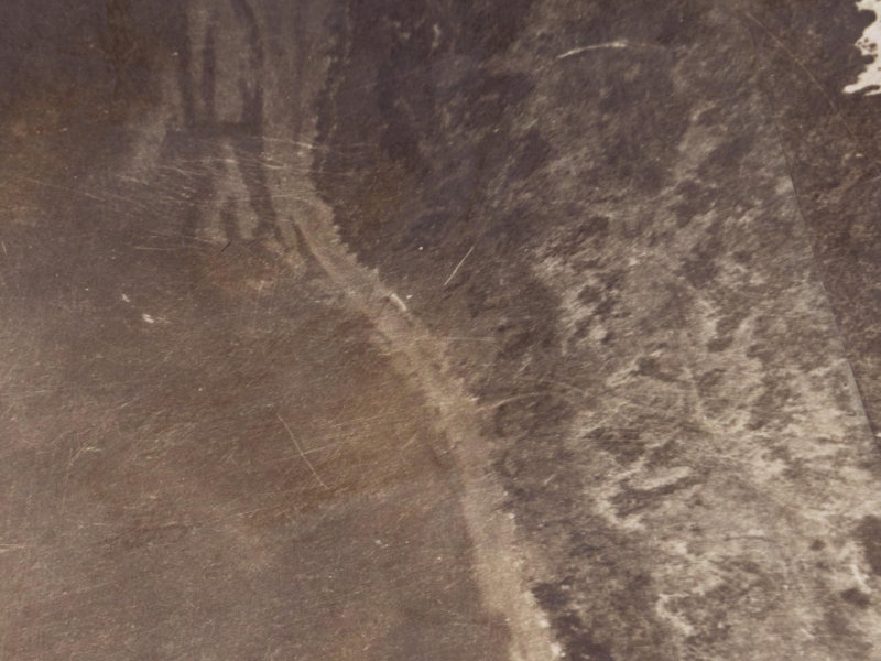 96A Rocking Horse Road from the air, 1925-1929