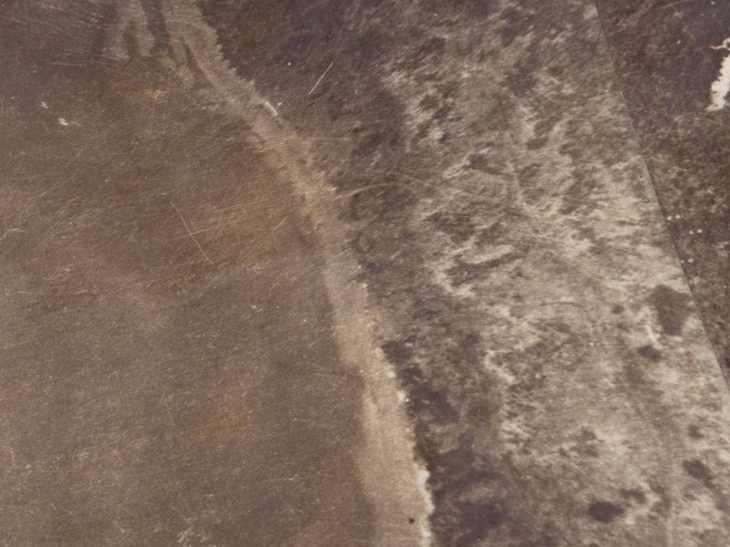 106A Rocking Horse Road from the air, 1925-1929