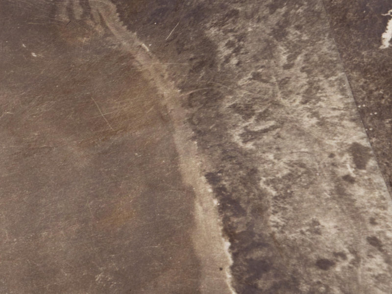 108B Rocking Horse Road from the air, 1925-1929