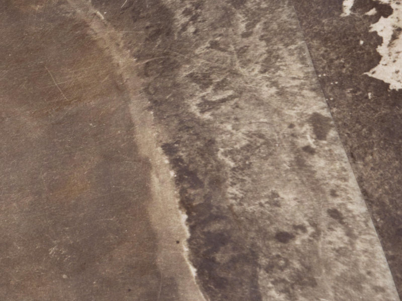 112B Rocking Horse Road from the air, 1925-1929