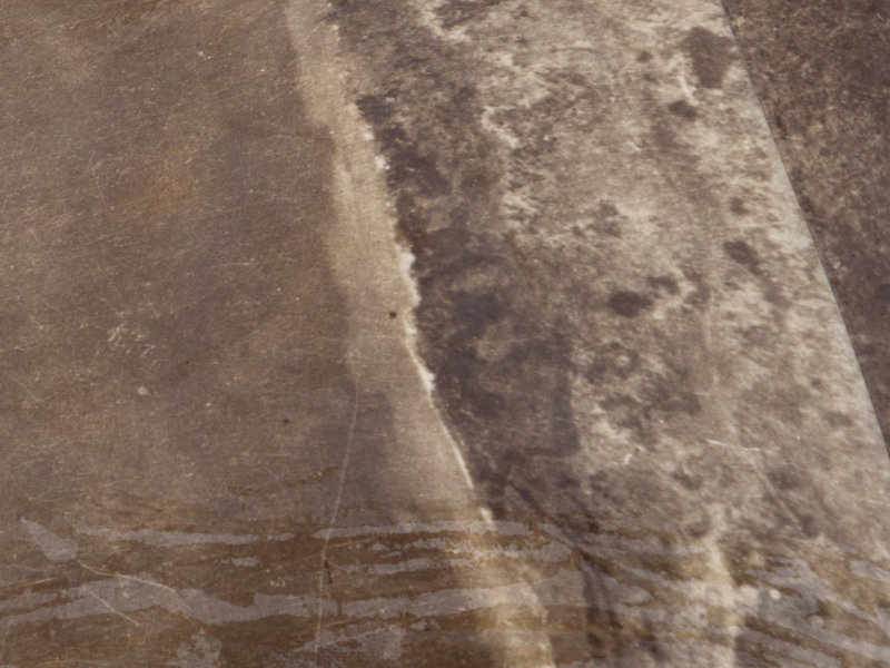 2 Plover Street from the air, 1925-1929