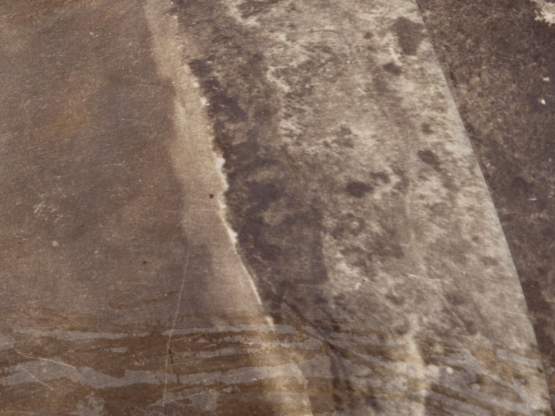 4 Plover Street from the air, 1925-1929