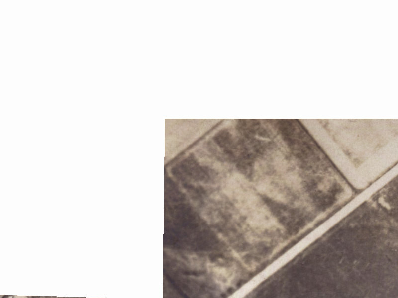 24-18 Hammersmith Drive from the air, 1925-1929
