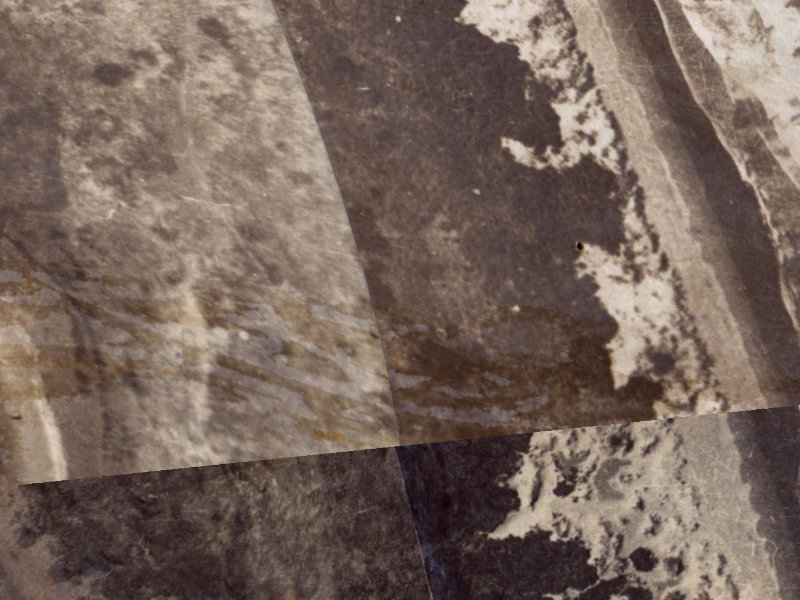 139B 139B from the air, 1925-1929