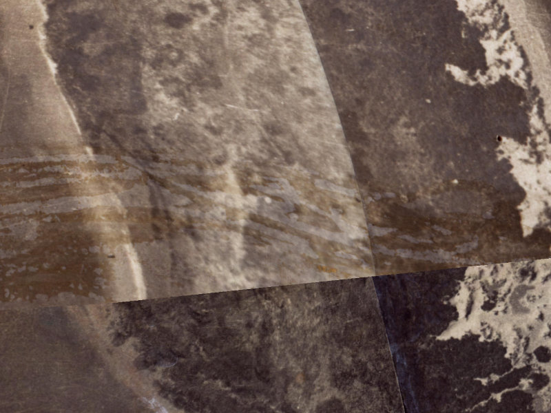 138-132 Rocking Horse Road from the air, 1925-1929