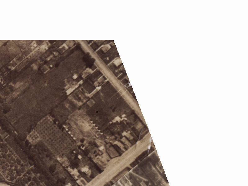 12B 12B from the air, 1925-1929