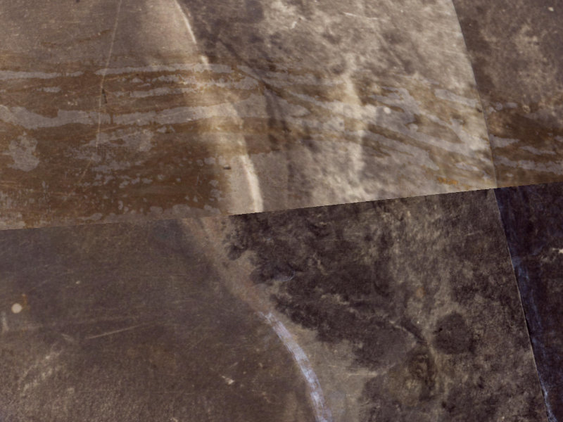 142B 142B from the air, 1925-1929