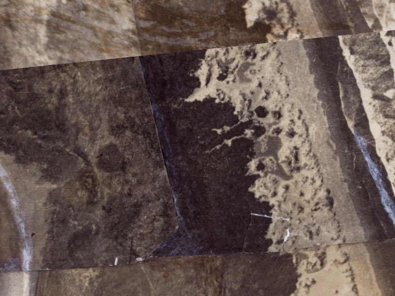 14A 14A from the air, 1925-1929