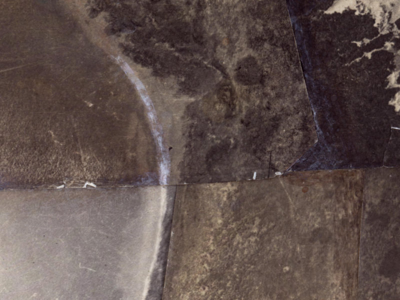 156B 156B from the air, 1925-1929