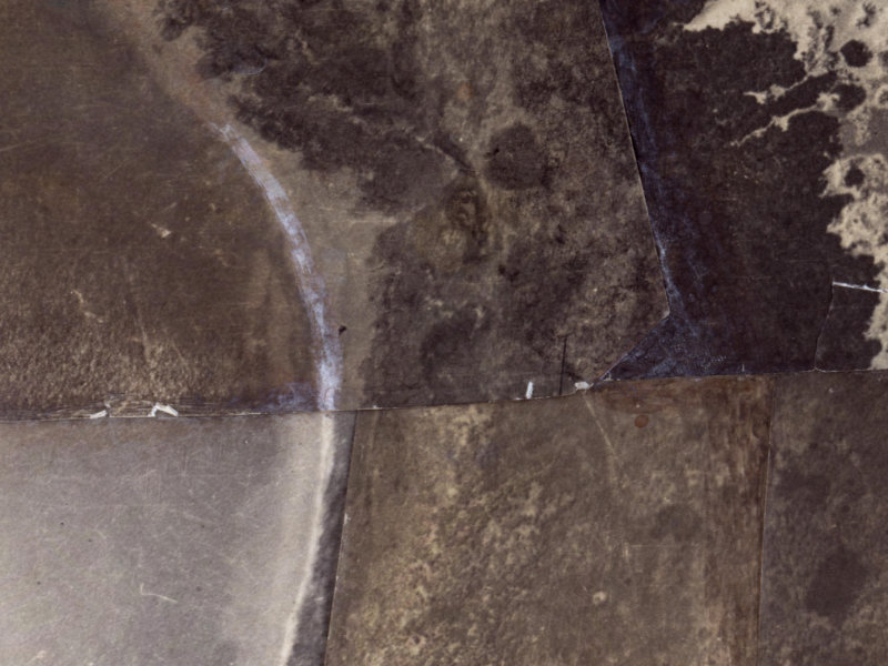 156A 156A from the air, 1925-1929