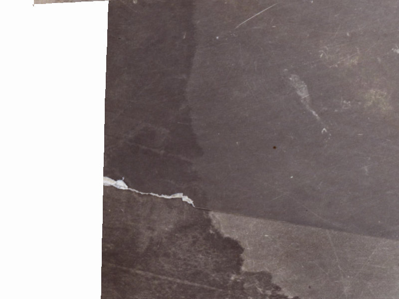 21-23 Humphreys Drive from the air, 1925-1929