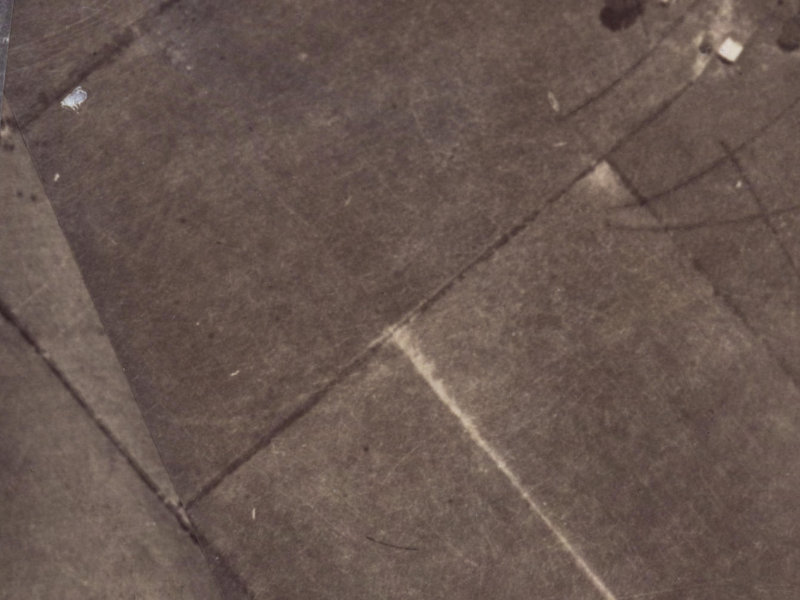 27 Harling Avenue from the air, 1925-1929