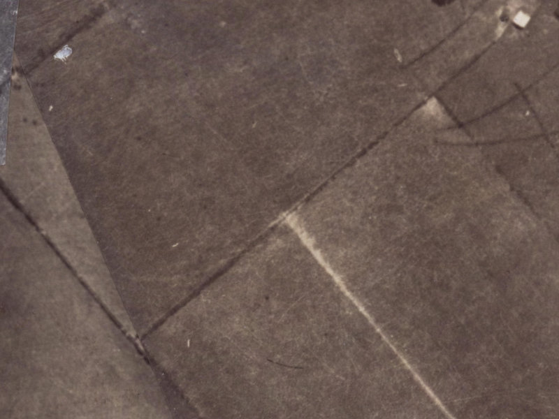 23 Harling Avenue from the air, 1925-1929