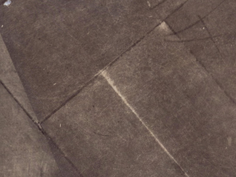 18 Harling Avenue from the air, 1925-1929