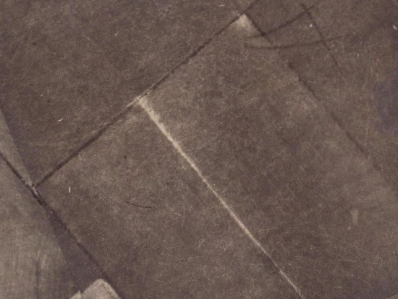 14 Harling Avenue from the air, 1925-1929
