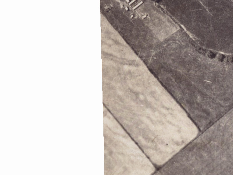 9 Musgrove Cl from the air, 1925-1929