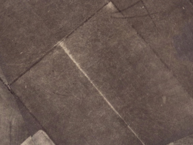 12 Harling Avenue from the air, 1925-1929