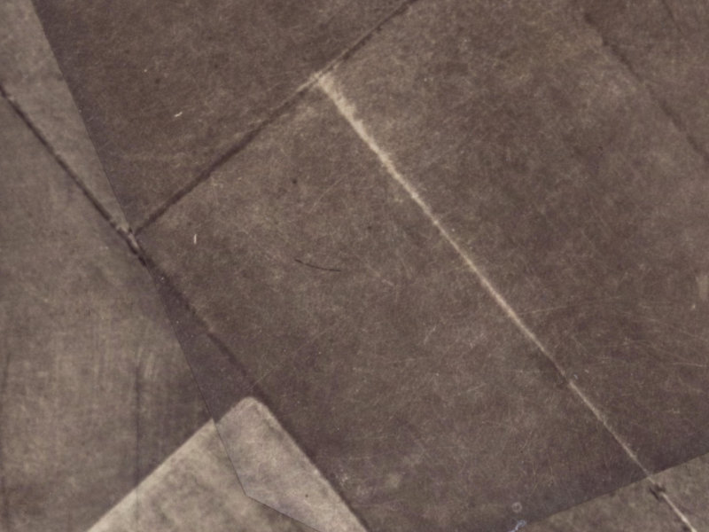 17 Harling Avenue from the air, 1925-1929