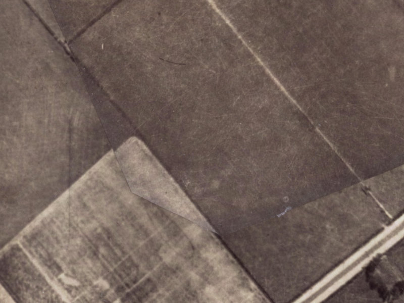 15 West-Watson Avenue from the air, 1925-1929