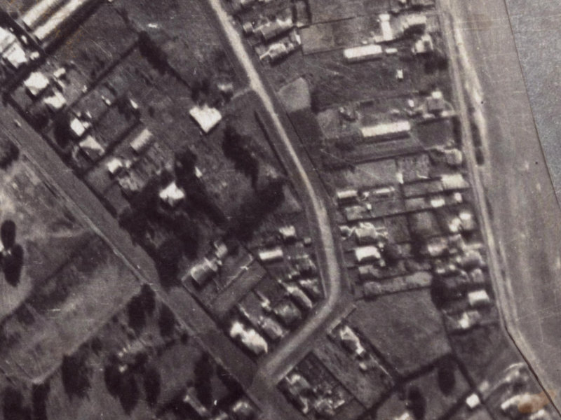 15 Celia Street Redcliffs Canterbury 8081 New Zealand from the air, 1925-1929