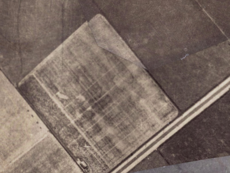 1 West-Watson Avenue from the air, 1925-1929