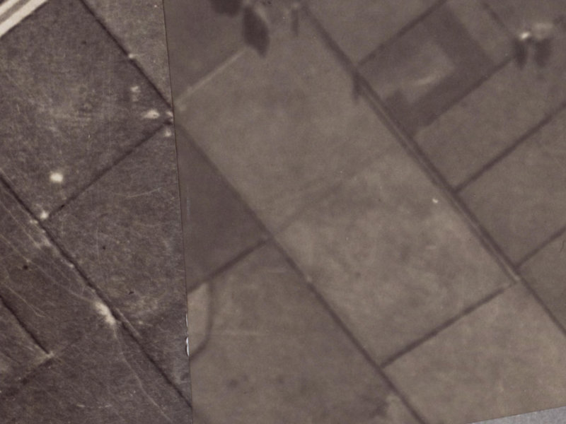 23 Herdman from the air, 1925-1929