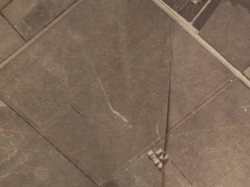 10 Wyn Street from the air, 1925-1929