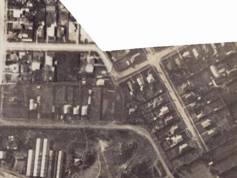 32A 32A from the air, 1925-1929
