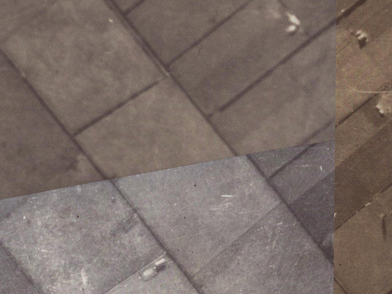 53 Redgrave Street from the air, 1925-1929