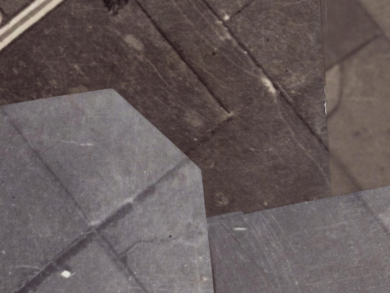 42 Barrowclough Street from the air, 1925-1929